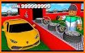 Car Tycoon- Car Games for Kids related image