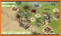 March of Nations: Global related image