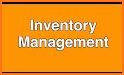 Inventory Management related image