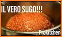 Ricette Italiane PRO related image