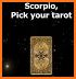 Daily Horoscope and Face Scanner Reader related image
