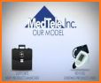 Medtel Cloud related image