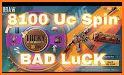Lucky Spins related image