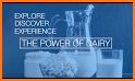 Dairy Forum related image