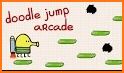 Doodle Jump related image