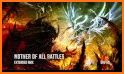 Mother Of All Battles related image