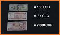 Fulanca Dollar Cuba related image