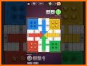 Ludo (Board) Game : Star 2017 King related image