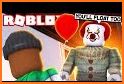 Roblox 2 related image