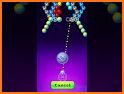 Bubble Shooter Mania related image