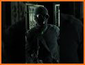 Bank Robbery Bugler House Game related image