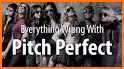 Perfect Everything! related image