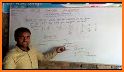 BVV Arithmetic related image
