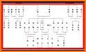 三姑六婆 Pro - 親戚稱呼計算機 related image