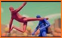 New Totally accurate battle simulator Tabs Guide related image
