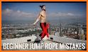 Rope And Jump related image