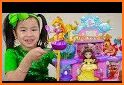 Pretend Play: Princess Castle  related image