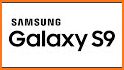 New Galaxy S9 Ringtones 2018 related image