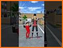 Phone Video Prank Calls Ths Simulator 2021 related image