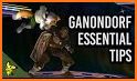 Gannon Guide related image