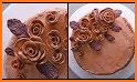 Simple and Easy Cake Recipes related image
