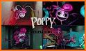 Poppy Playtime : Chapter 2 related image
