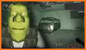 Swamp Horror Game 2 related image