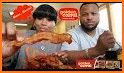 Golden Corral App related image