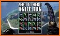 Knife Run related image