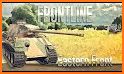 Frontline: Eastern Front related image