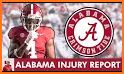 AL.com: Alabama Football News related image