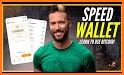 Speed Bitcoin Lightning Wallet related image