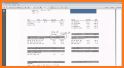 Paycheck Calculator Paystub related image