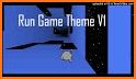 Theme Run related image
