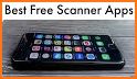 Super Scanner- Free PDF Scanner App related image