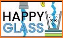 New Tips Happy Glass related image