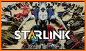 Starlink related image
