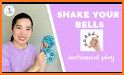 Bell & Shake related image