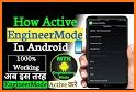 MTK Engineering Mode - Advanced Settings & Tooling related image