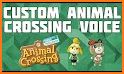 Animal Crossing Soundboard related image