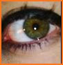 Eye Color Changer : Change Eye Color in Pictures related image