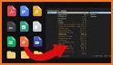 Owlfiles - File Explorer related image