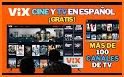 Cine TV Gratis related image
