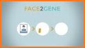 Face2Gene related image