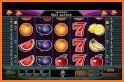Keno Blitz– Video Casino Pro related image