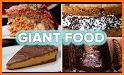 Southern Recipes ~ Dinner Recipes, Desserts related image