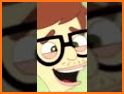 Big Mouth Alarm related image