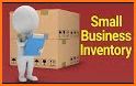 Smart Inventory System - Mobile & Web related image