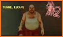 Horror Escape Mr. Meat New Playthrough 2k20 related image