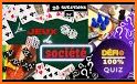 Devineuf Le jeu QUIZ de société related image